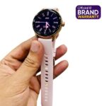 QCY Elite S11 Ladies Smartwatch