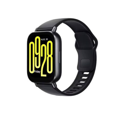 Redmi Watch 5 Active Smartwatch