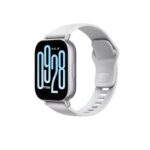 Redmi Watch 5 Active Smartwatch