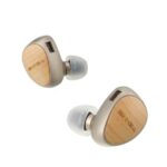 Sivga Que 10mm Beryllium Diaphragm Dynamic Driver In-Ear Earphone