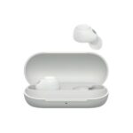 Sony WF-C700N Airbuds