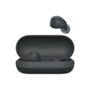 Sony WF-C700N True Wireless Noise Canceling Earbuds