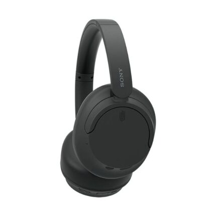 Sony WH-CH720N Overhead Headphone