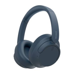 Sony WH-CH720N Overhead Headphone