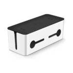 UGREEN 30398 Universal Cable Management Box (LP110)