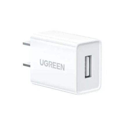 UGREEN CD112 (45307)