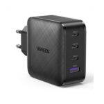 UGREEN CD224 (70774) 4-Port