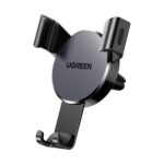 UGREEN LP130 Gravity Drive Air Vent Car Mount Phone Holder (40907)