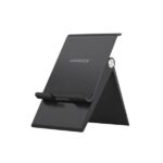 UGREEN LP247 Adjustable Portable Mobile Stand (80903)