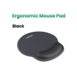 UGREEN LP668 Ergonomic Mouse Pad (25243)
