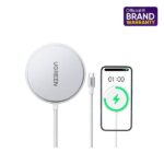Ugreen W703 Magnetic Wireless Charger (35565)
