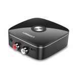Ugreen CM106 Wireless Bluetooth Audio Receiver - 40759 - Image 2