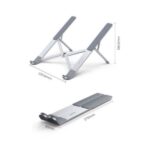 Ugreen LP451 Foldable Laptop Stand