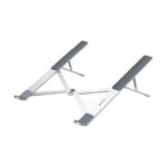 Ugreen LP451 Foldable Laptop Stand