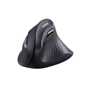 Ugreen MU008 Multi-mode Vertical Mouse