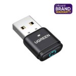 Ugreen BT301 Bluetooth Adapter (35994)