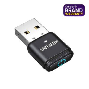 Ugreen BT301 Bluetooth Adapter