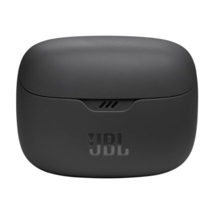 JBL Tune Beam True Wireless Earbud