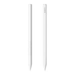 Xiaomi pad 7 pen