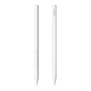 Xiaomi pad 7 pen