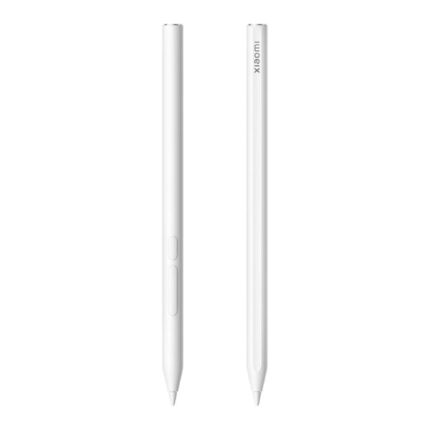 Xiaomi pad 7 pen
