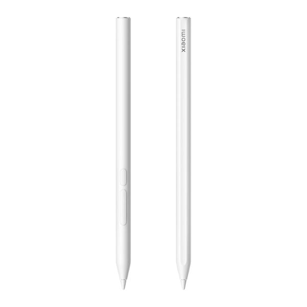 Untitled design (2) Xiaomi pad 7 pen