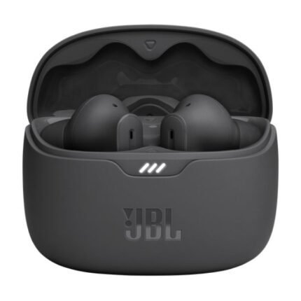 JBL Tune Beam True Wireless Earbud