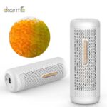 Xiaomi Deerma Mini Electric Air Dehumidifier DEM-CS50M