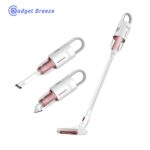 Xiaomi Deerma VC20 Plus Handheld Vacuum Cleaner