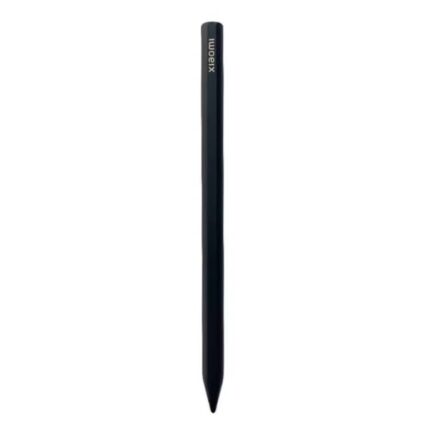 Xiaomi Focus Stylus Pen For Xiaomi Mi Pad 7 / 7 Pro