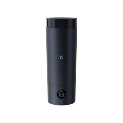 Xiaomi Mijia Portable Electric Cup 2 Vacuum Flask 350ML