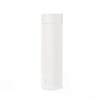 Xiaomi Mijia Thermal Cup 500ml Vacuum Flask