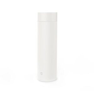 Xiaomi Mijia Thermal Cup 500ml Vacuum Flask