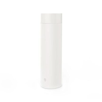 Xiaomi Mijia Thermal Cup 500ml Vacuum Flask