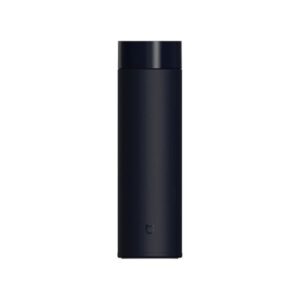 Xiaomi Mijia Thermal Cup 500ml Vacuum Flask