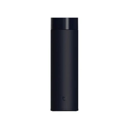 Xiaomi Mijia Thermal Cup 500ml Vacuum Flask