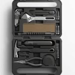 Xiaomi Mijia Toolbox (MJGJX001QW)-1