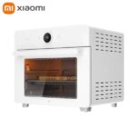 Xiaomi Smart Air Fryer Oven 30L-1