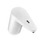Xiaomi XiaoLang TDS Automatic Water Pump