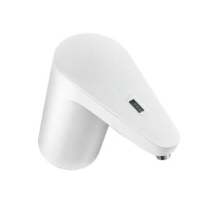 Xiaomi XiaoLang TDS Automatic Water Pump