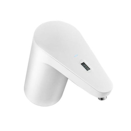 Xiaomi XiaoLang TDS Automatic Water 10