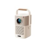 Yaber T2 Plus Outdoor Projector