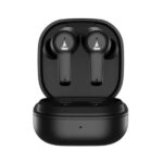 boAt Airdopes 411 ANC True Wireless Earbuds