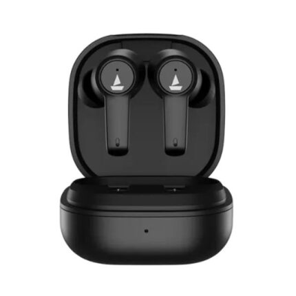 boAt Airdopes 411 ANC True Wireless Earbuds