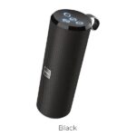 Hoco BS33 Sports Wireless Speaker