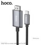 hoco hdmi-2