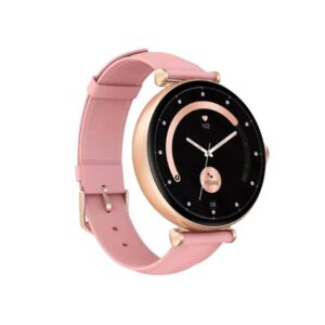 Kieslect Pura Reno Smartwatch for Women