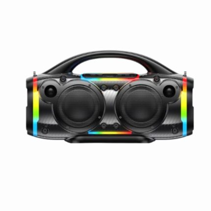 AWEI KA12 60W Outdoor Bluetooth Speaker