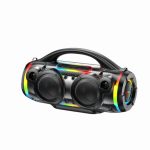 AWEI KA12 60W Outdoor Bluetooth Speaker