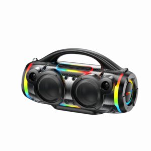 AWEI KA12 60W Outdoor Bluetooth Speaker